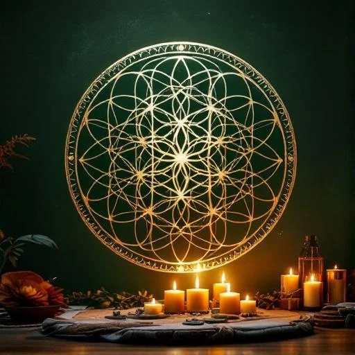 Content Blume Leben 2