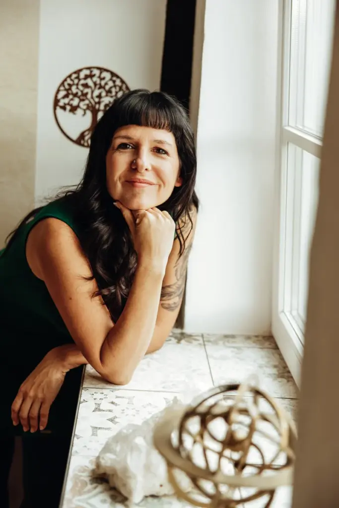 Katrin Biewer-Guttbier